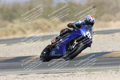 media/Apr-19-2025-CVMA (Sat) [[586b59ad56]]/Race 4-Formula Middleweight/